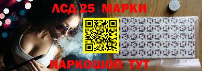 гидропоника Будённовск