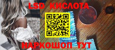 гидропоника Будённовск