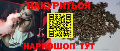 гидропоника Будённовск