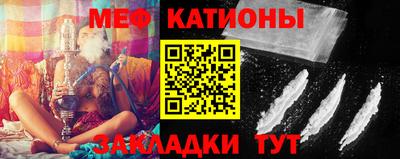 гидропоника Будённовск